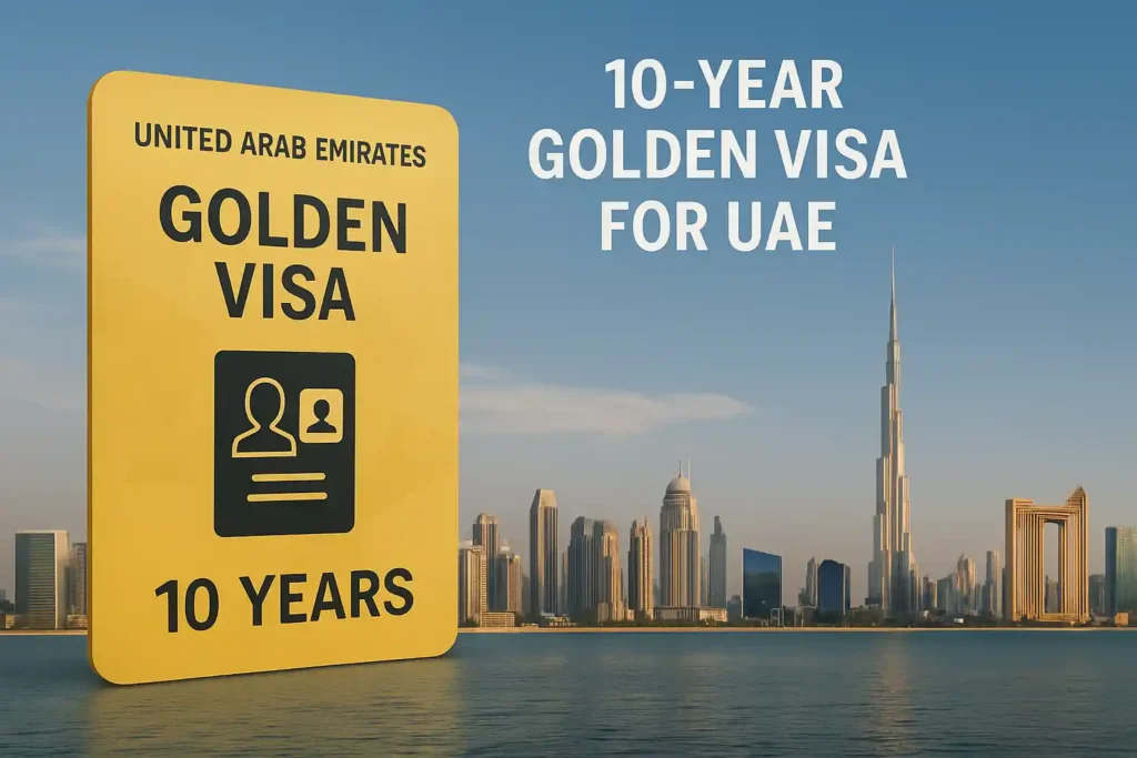 Chelsea Residences by DAMAC – Luxury Waterfront Apartments in Dubai Maritime City