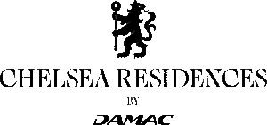 Chelsea Residences by DAMAC – Luxury Waterfront Apartments in Dubai Maritime City