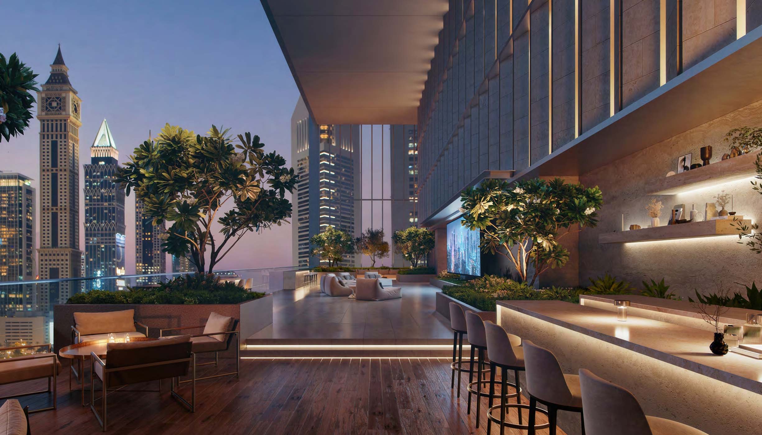 Jumeirah-Residences-Emirates-Towers-Brochure-Tower-A-63